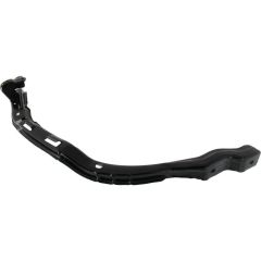 2002-2006 LEXUS Front bumper retainer Left Driver Side OEM# 5206533010 PL# LX1032107