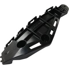 2016-2022 LEXUS Front bumper retainer Left Driver Side OEM# 525360E060 PL# LX1032117