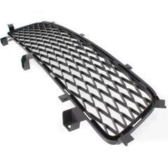 2008-2014 LEXUS IS F Front bumper grille OEM# 5311253020 PL# LX1036101