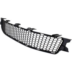 2009-2010 LEXUS IS250 / IS350 Front bumper grille OEM# 5311353010 PL# LX1036105