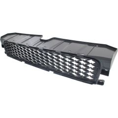 2012-2013 LEXUS CT200h Front bumper grille OEM# 5311276030 PL# LX1036106