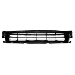 2011-2013 LEXUS CT200h Front bumper grille OEM# 5311276010 PL# LX1036107
