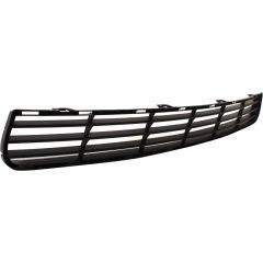 2013-2017 LEXUS LS460 / LS600h Front bumper grille CAPA  OEM# 5311250300 PL# LX1036113C