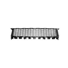 2013-2015 LEXUS GS350 / GS450h Front bumper grille OEM# 5311230380 PL# LX1036120