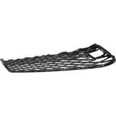 2015-2017 LEXUS NX200t Front bumper grille OEM# 5210278050 PL# LX1036131