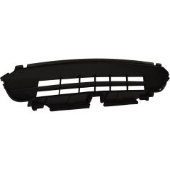 2018-2021 LEXUS NX300 / NX300h Front bumper grille OEM# 5311278040 PL# LX1036136