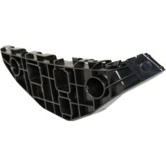 2010-2012 LEXUS Front bumper support Right Passenger Side CAPA  OEM# 525350E023 PL# LX1043104C