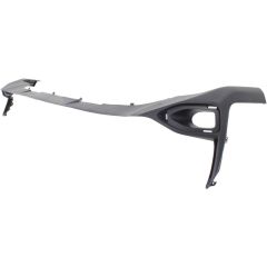 2015-2017 LEXUS NX200t / NX300h Front bumper guard OEM# 5241178030 PL# LX1053100