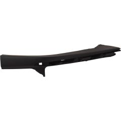 2018-2021 LEXUS NX300 Front bumper guard Left Driver Side OEM# 5244878020 PL# LX1054100