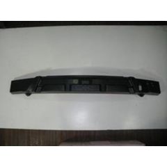 2014-2016 LEXUS Front bumper energy absorber CAPA  OEM# 5261153180 PL# LX1070123C