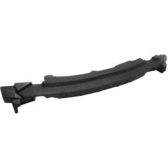 2016-2019 LEXUS Front bumper energy absorber CAPA  OEM# 526110E110 PL# LX1070153C
