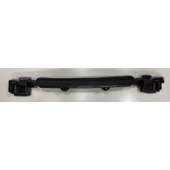 2016-2019 LEXUS RX350 / RX350L Front bumper energy absorber OEM# 5261148191 PL# LX1070165