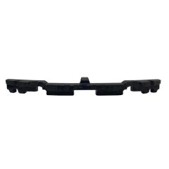 2021-2025 LEXUS IS300 / IS350 Front bumper energy absorber OEM# 5261153240 PL# LX1070167