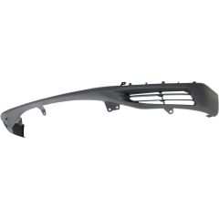 2013-2015 LEXUS RX350 / RX450h Front bumper spoiler OEM# 524110E010 PL# LX1093102