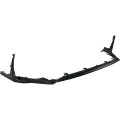2015-2017 LEXUS NX200t Front bumper valance CAPA OEM# 5241178020 PL# LX1095101C