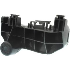 2013-2018 LEXUS Rear bumper retainer Left Driver Side OEM# 5256333040 PL# LX1132109
