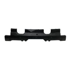 2020-2022 LEXUS RX450h Rear bumper energy absorber CAPA OEM# 526150E120 PL# LX1170134C