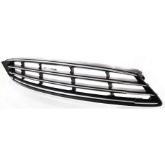 2002-2004 LEXUS ES 300/330 GRILLE CHR/BLK OEM#5310133120C0 2002-2004 PL# LX1200114