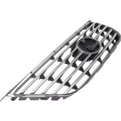 2007-2009 LEXUS ES350 Grille assy OEM# 5311133260 PL# LX1200125