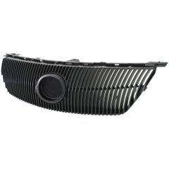 2008-2011 LEXUS GS350 / GS460 Grille assy OEM# 5311130906 PL# LX1200127