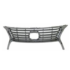 2013-2015 LEXUS RX350 Grille assy OEM# 531010E160 PL# LX1200145