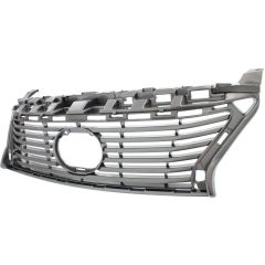 2013-2015 LEXUS ES300h / ES350 Grille assy OEM# 5311133440 PL# LX1200146