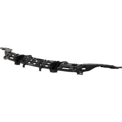 2019-2025 LEXUS ES250 / ES300h / ES350 Grille assy CAPA  OEM# 5311406260 PL# LX1200196C