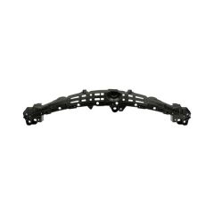 2021-2025 LEXUS IS300 / IS350 Grille bracket OEM# 5311453010 PL# LX1207104