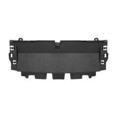 2021-2025 LEXUS IS300 / IS350 Grille air deflector CAPA OEM# 5328953090 PL# LX1218119C