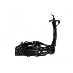 2013-2020 LEXUS GS350 / GS450h Radiator support OEM# 5320230122 PL# LX1225155