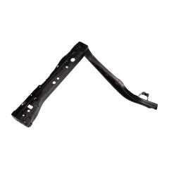 2019-2025 LEXUS ES250 / ES300h / ES350 Radiator support OEM# 5320206270 PL# LX1225159