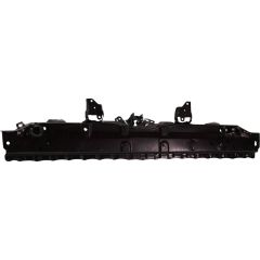 2019-2021 LEXUS ES250 / ES300h / ES350 Radiator support CAPA  OEM# 5320533902 PL# LX1225166C