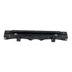 2022-2023 TOYOTA LAND CRUISER Radiator support OEM# 5320560100 PL# LX1225183