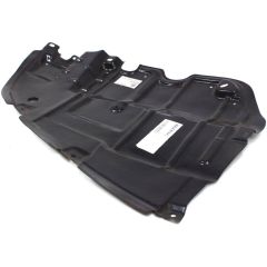 2007-2012 LEXUS ES350 Lower engine cover OEM# 5144133120 PL# LX1228105