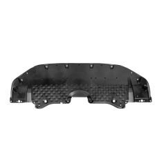 2022-2025 LEXUS Lower engine cover CAPA  OEM# 51441F6010 PL# LX1228172C