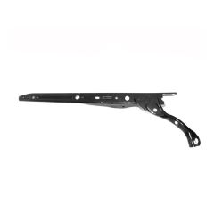 2013-2016 LEXUS GS350 / GS450h Hood latch support OEM# 5321730903 PL# LX1233110