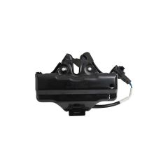 2007-2012 LEXUS ES350 Hood latch OEM# 5351033341 PL# LX1234104