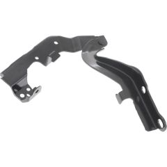 2013-2018 LEXUS ES300h / ES350 Hood hinge assy OEM# 5342033290 PL# LX1236108