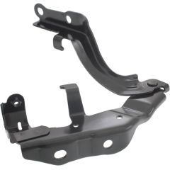 2013-2018 LEXUS ES300h / ES350 Hood hinge assy OEM# 5341033290 PL# LX1236109