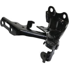 2006-2015 LEXUS IS250 / IS350 Hood hinge assy OEM# 5341053020 PL# LX1236127