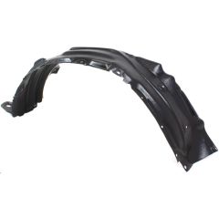 2008-2015 LEXUS LX570 Fender inner panel Left Driver Side OEM# 5387660070 PL# LX1248107