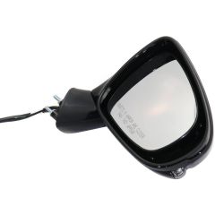 2013-2020 LEXUS Mirror outside rear view Right Passenger Side OEM# 8791030C41C0-PFM PL# LX1321143