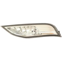 2014-2019 LEXUS GX460 Front signal lamp Left Driver Side OEM# 8152160461 PL# LX2530110