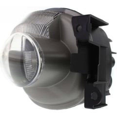2007-2009 LEXUS ES350 Fog lamp assy Right Passenger Side OEM# 8121133200 PL# LX2593108