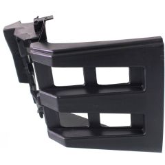 2011-2013 LEXUS CT200h Fog lamp bracket Left Driver Side OEM# 5212676010 PL# LX2602100