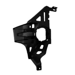 2013-2015 LEXUS Fog lamp bracket Right Passenger Side OEM# 521250E020 PL# LX2603101