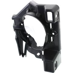 2013-2015 LEXUS Fog lamp bracket Right Passenger Side OEM# 521250E011 PL# LX2603102