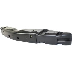 2001-2003 MAZDA PROTEGE Front bumper reinforcement OEM# BL8D50070B PL# MA1006131