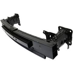 2006-2010 MAZDA 5 Front bumper reinforcement OEM# CC4350070C PL# MA1006141