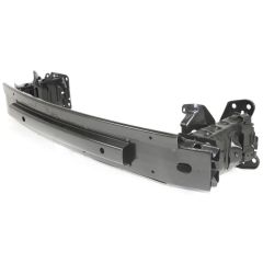 2007-2009 MAZDA 3 Front bumper reinforcement OEM# BAY65007Y PL# MA1006146